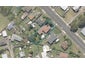 11 Puriri Street, Gonville, Whanganui - Carousel 1
