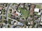 2E Millen Avenue, Pakuranga, Auckland - Carousel 1