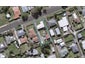 25 Davies Road, Hurdon, New Plymouth - Carousel 1