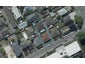 1/35 Church Lane, Merivale, Christchurch - Carousel 1