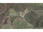 10 Paremata Roadway, Horeke, Okaihau - Carousel 1