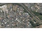 61 Harrowfield Drive, Harrowfield, Hamilton - Carousel 1