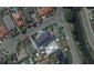 5 Claxton Place, Saint Martins, Christchurch - Carousel 1