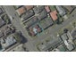 1A Edwards Place, Terrace End, Palmerston North - Carousel 1