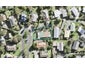 1/20 Halldene Terrace, Red Beach, Whangaparāoa - Carousel 1