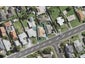 48 Orams Road, Hillpark, Auckland - Carousel 1