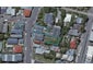 165 Tasman Street, Mount Cook, Wellington - Carousel 1