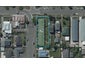 78 England Street, Linwood, Christchurch - Carousel 1