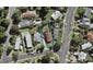 5 Ayton Drive, Totara Vale, Auckland - Carousel 1