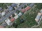 23 Ahuriri Street, Strathmore Park, Wellington - Carousel 1