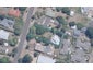16 Kereru Street, Two Mile Bay, Taupo - Carousel 1