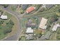 87 Mount View Road, Bastia Hill, Whanganui - Carousel 1