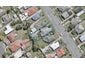 16 Beth Street, Trentham, Upper Hutt - Carousel 1