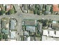87 Alfred Street, Blenheim, Blenheim - Carousel 1