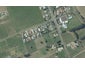 9 Raratuna Street, Turua, Ngatea - Carousel 1