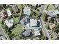 6C Burford Place, Mellons Bay, Auckland - Carousel 1