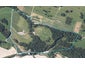 127 Watterson Road, AHAURA, TOTARA FLAT - Carousel 1