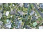 34 Matua Road, Matua, Tauranga - Carousel 1