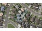 7A Ksenia Drive, Flat Bush, Auckland - Carousel 1