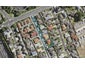 103F Hill Road, Manurewa, Auckland - Carousel 1