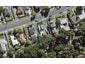 2/29 Moore Street, Hillcrest, Auckland - Carousel 1