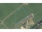 5 Ebner Place, KAIAUA, MIRANDA - Carousel 1
