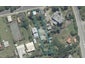 44 Bay Road, Warrington, Waikouaiti - Carousel 1