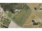 0 Waihirere Domain Road, Waihirere, Gisborne - Carousel 1