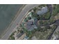 1 Balmoral Lane, Redcliffs, Christchurch - Carousel 1