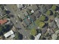 1 Churchill Avenue, Hokowhitu, Palmerston North - Carousel 1