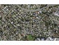 9A Orton Street, Glenfield, Auckland - Carousel 1