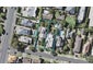 2/0 Earnoch Avenue, Takapuna, Auckland - Carousel 1