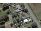 20 Waitara Road, Brixton, Waitara - Carousel 1
