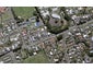 410 Devon Street West, Lynmouth, New Plymouth - Carousel 1