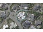 8 The Rocks, Kennedys Bush, Christchurch - Carousel 1