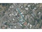 49C Emano Street, Toi Toi, Nelson - Carousel 1