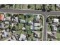 9 McDougall Street, Manurewa East, Auckland - Carousel 1