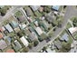 93 Norana Road, Timberlea, Upper Hutt - Carousel 1