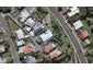 11E Havelock Place, Blagdon, New Plymouth - Carousel 1