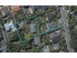 118A Hackthorne Road, Cashmere, Christchurch - Carousel 1