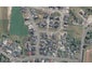 4 Lazarette Loop, Gleniti, Timaru - Carousel 1