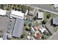 9/58 Walters Street, Avalon, Lower Hutt - Carousel 1