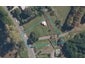 59A Pukehuia Road, Tangiteroria - Carousel 1
