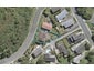 67 Miromiro Road, Normandale, Lower Hutt - Carousel 1