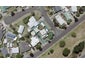 18 Perry Crescent, Greenmeadows, Napier - Carousel 1