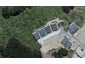 16 Spitfire Place, Newlands, Wellington - Carousel 1