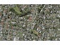 65 Udys Road, Pakuranga, Auckland - Carousel 1