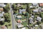 38 Matua Road, Huapai, Kumeu - Carousel 1