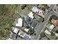 99A Manly Street, Paraparaumu Beach, Paraparaumu - Carousel 1