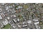 25B Albion Road, Ōtāhuhu, Auckland - Carousel 1